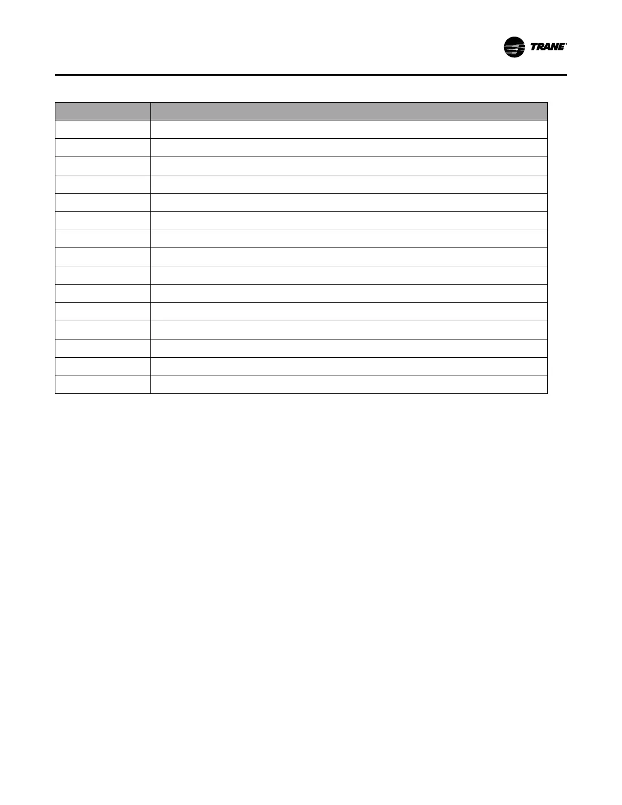 Page #159 background image