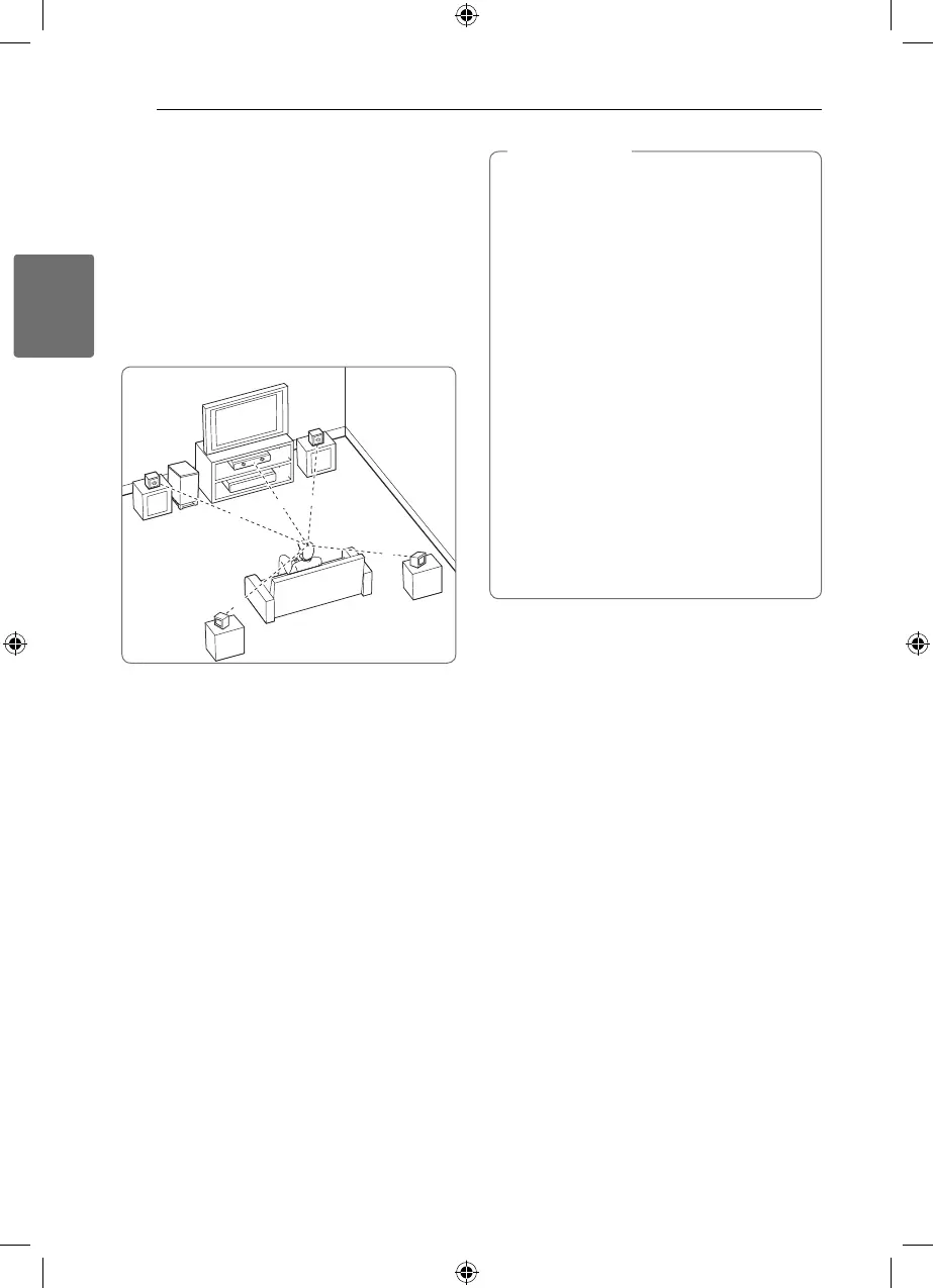 Page #12 background image