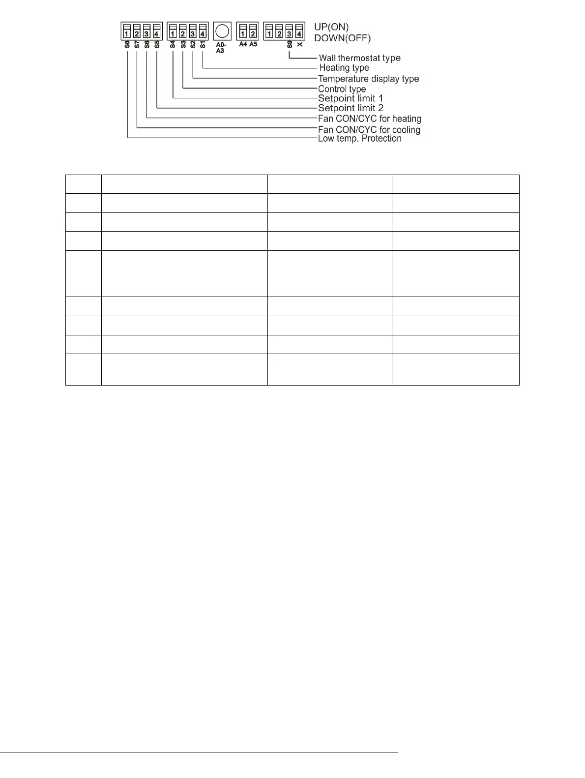 Page #16 background image