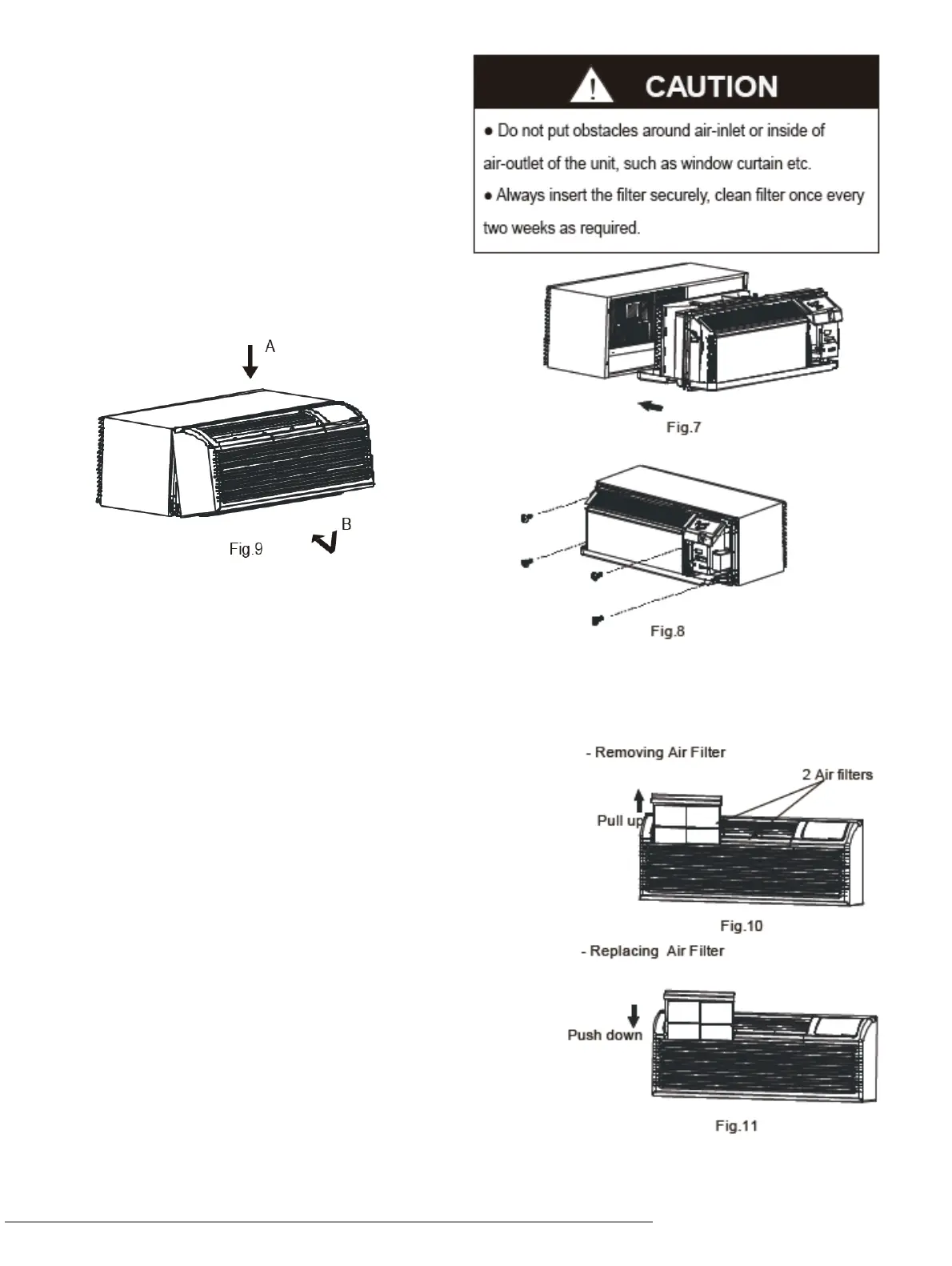 Page #21 background image