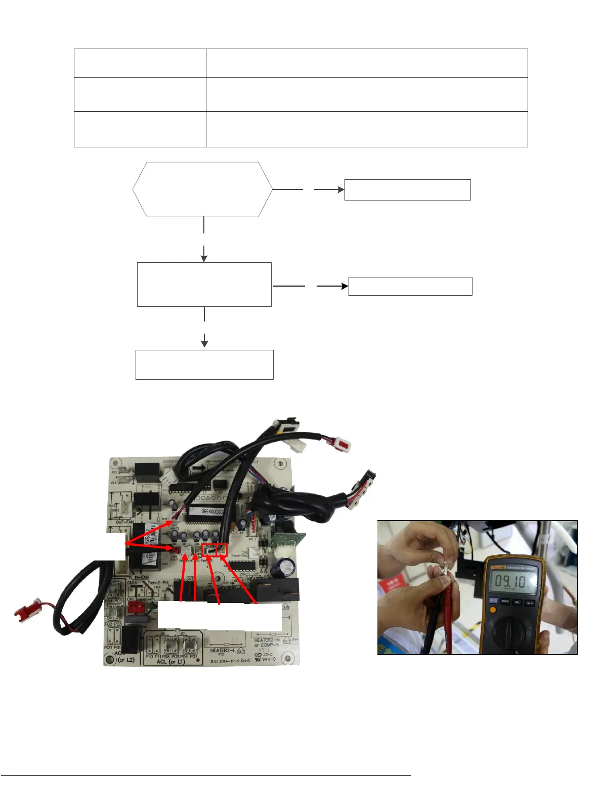 Page #27 background image