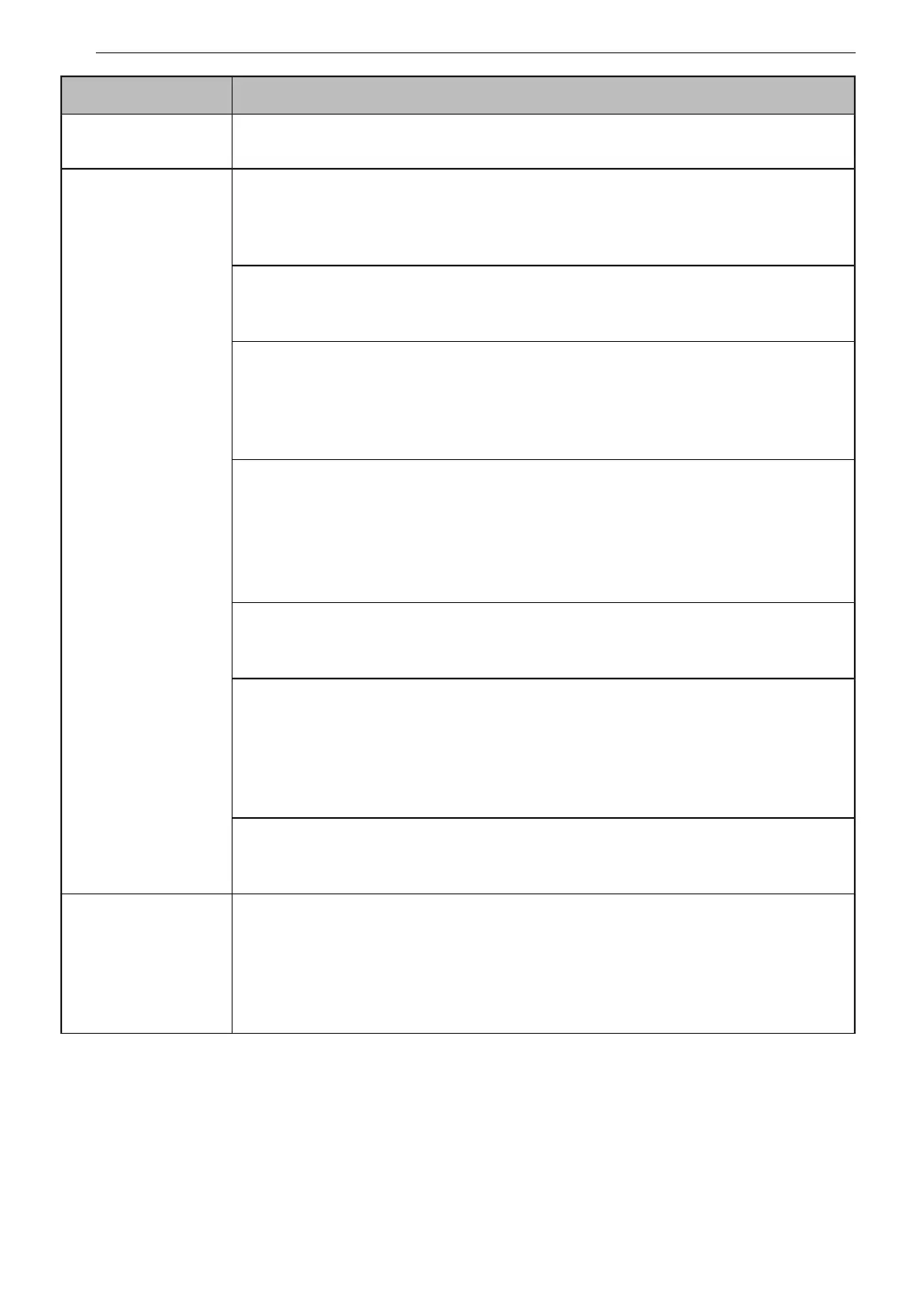Page #38 background image