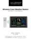 Preview: Instruction Manual