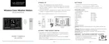 Preview: Quick Start Guide