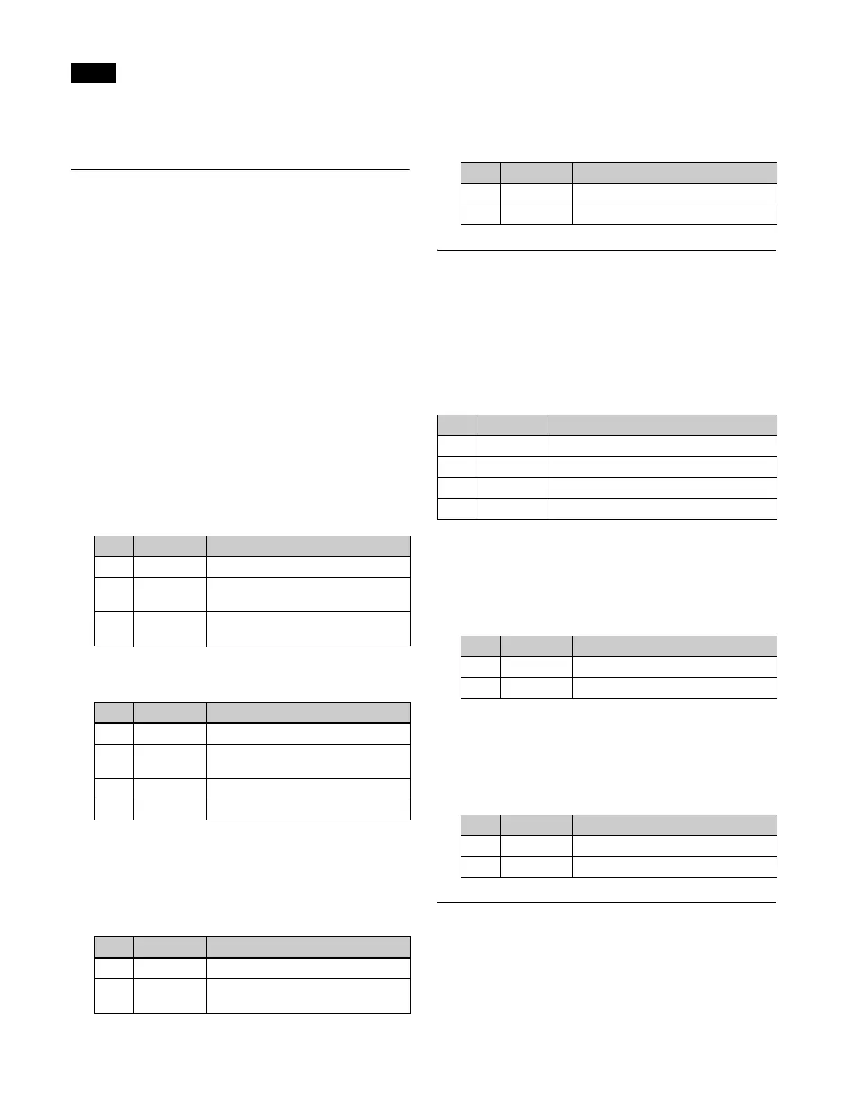 Page #259 background image
