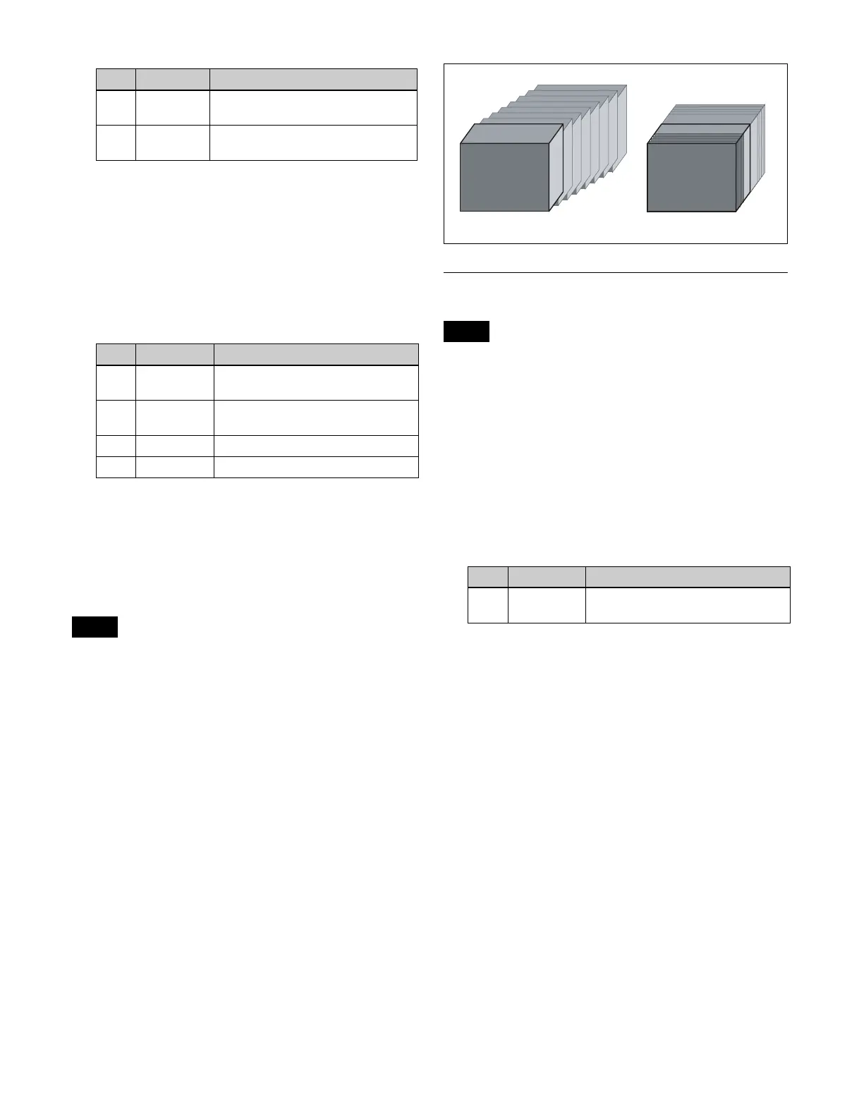 Page #264 background image