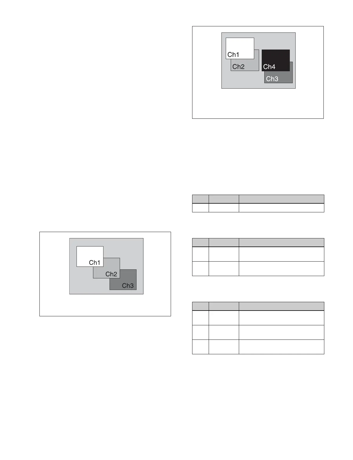 Page #278 background image
