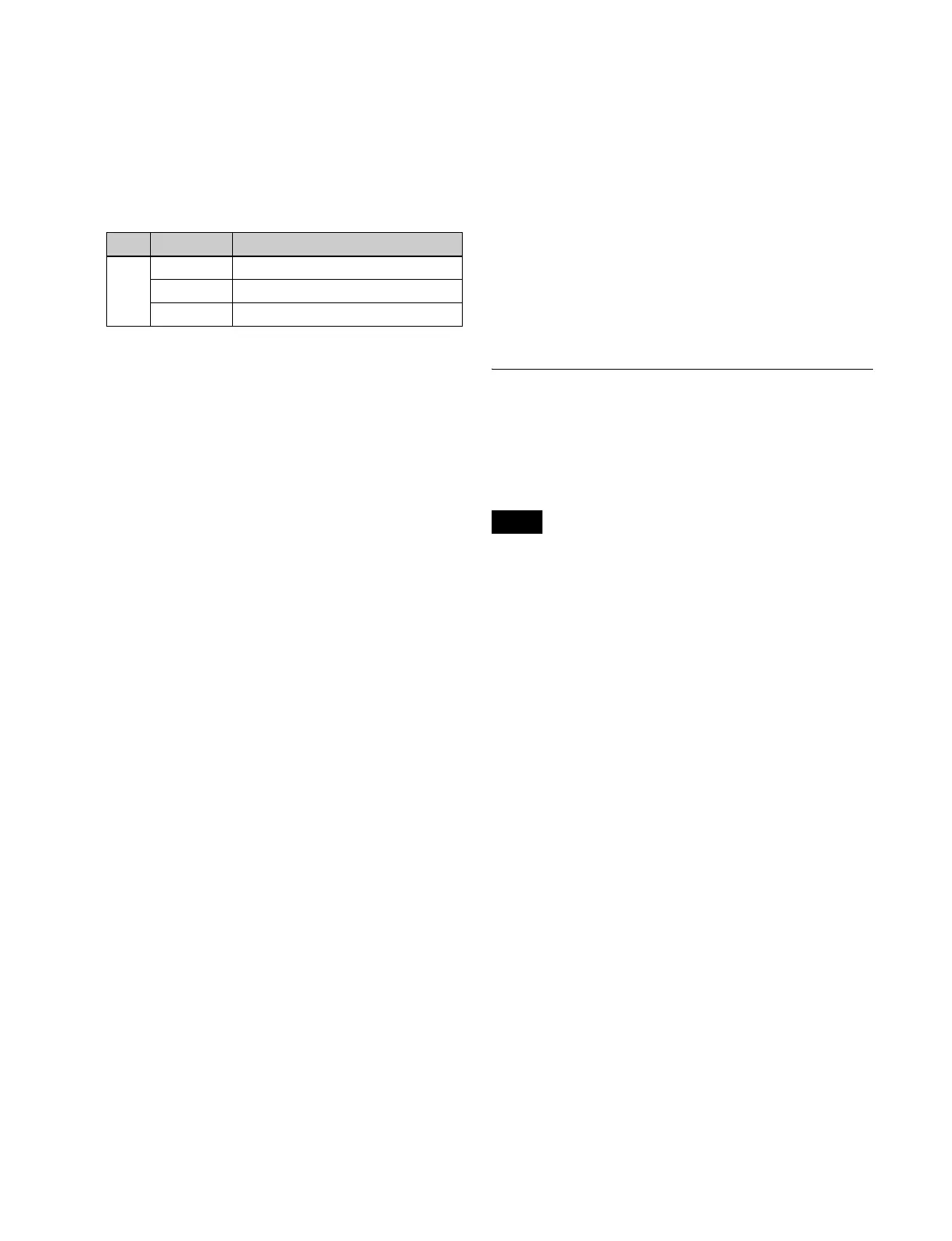 Page #284 background image