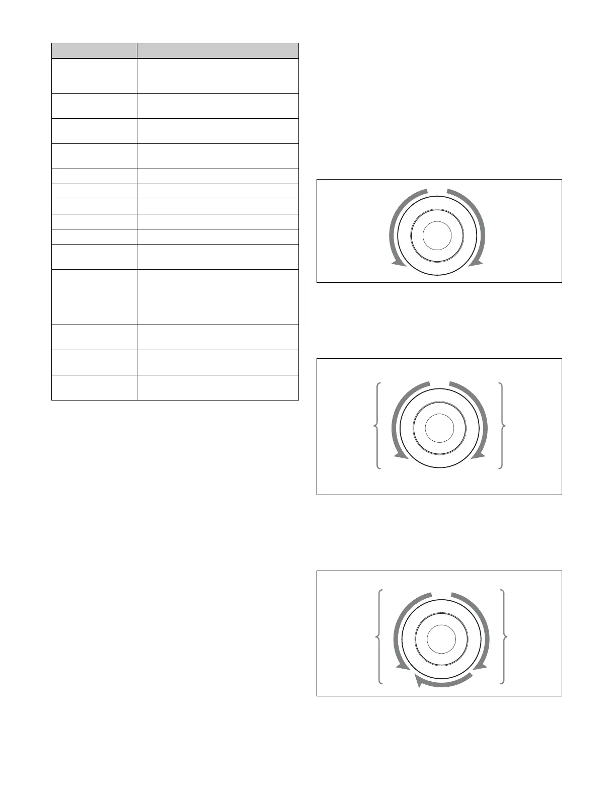 Page #288 background image