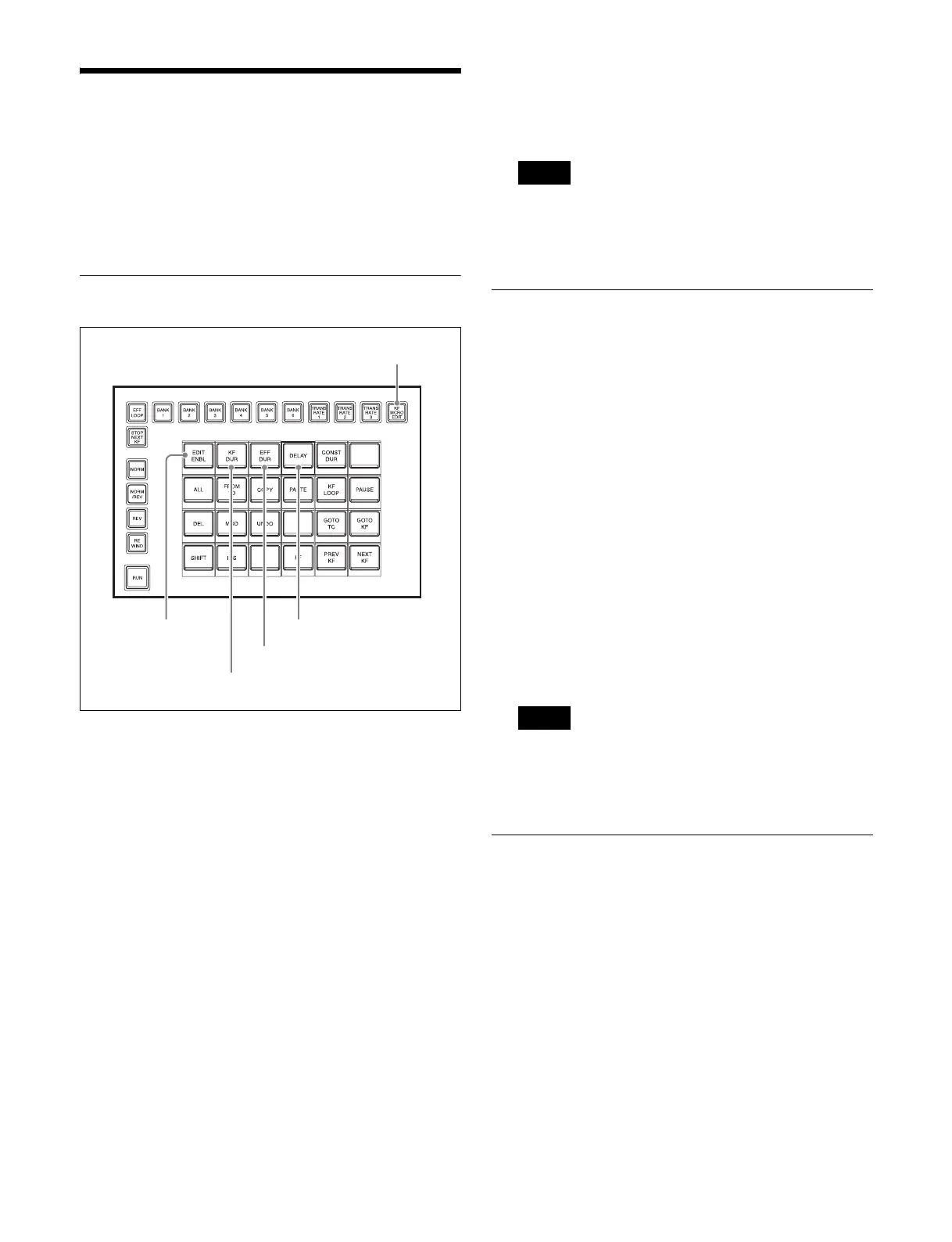 Page #317 background image