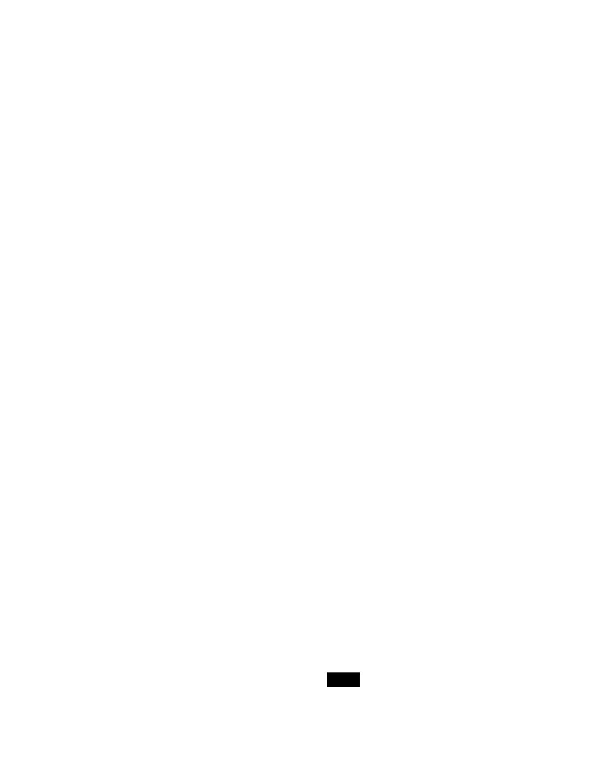 Page #326 background image