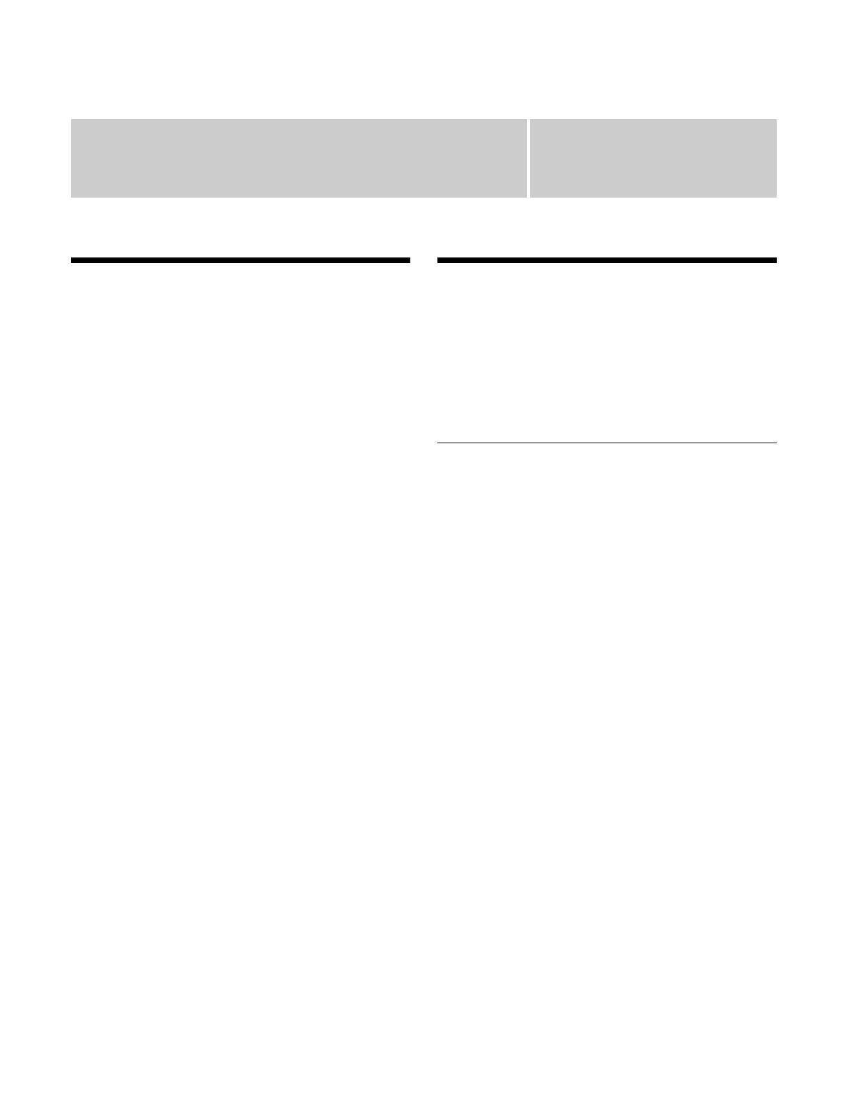 Page #338 background image