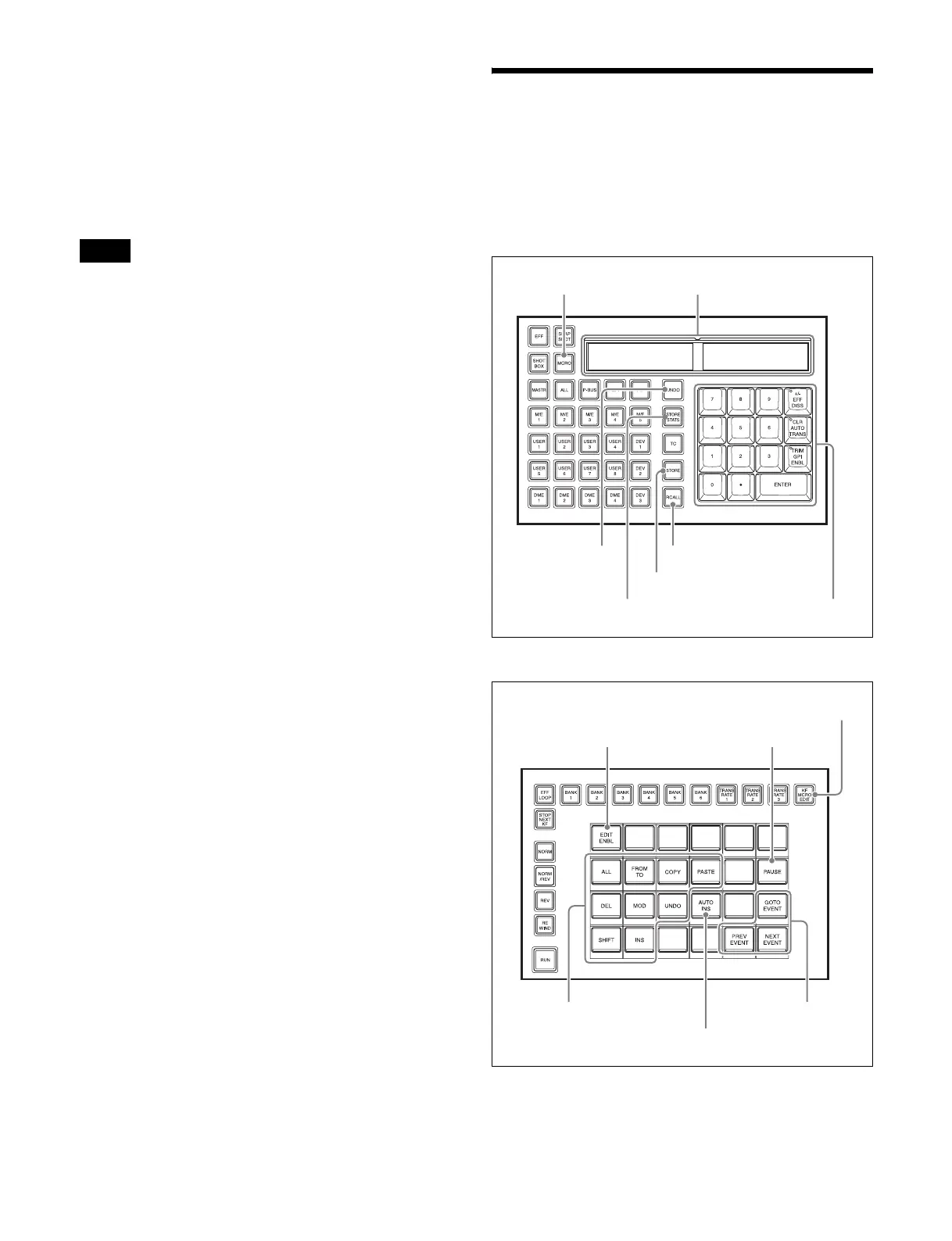 Page #349 background image