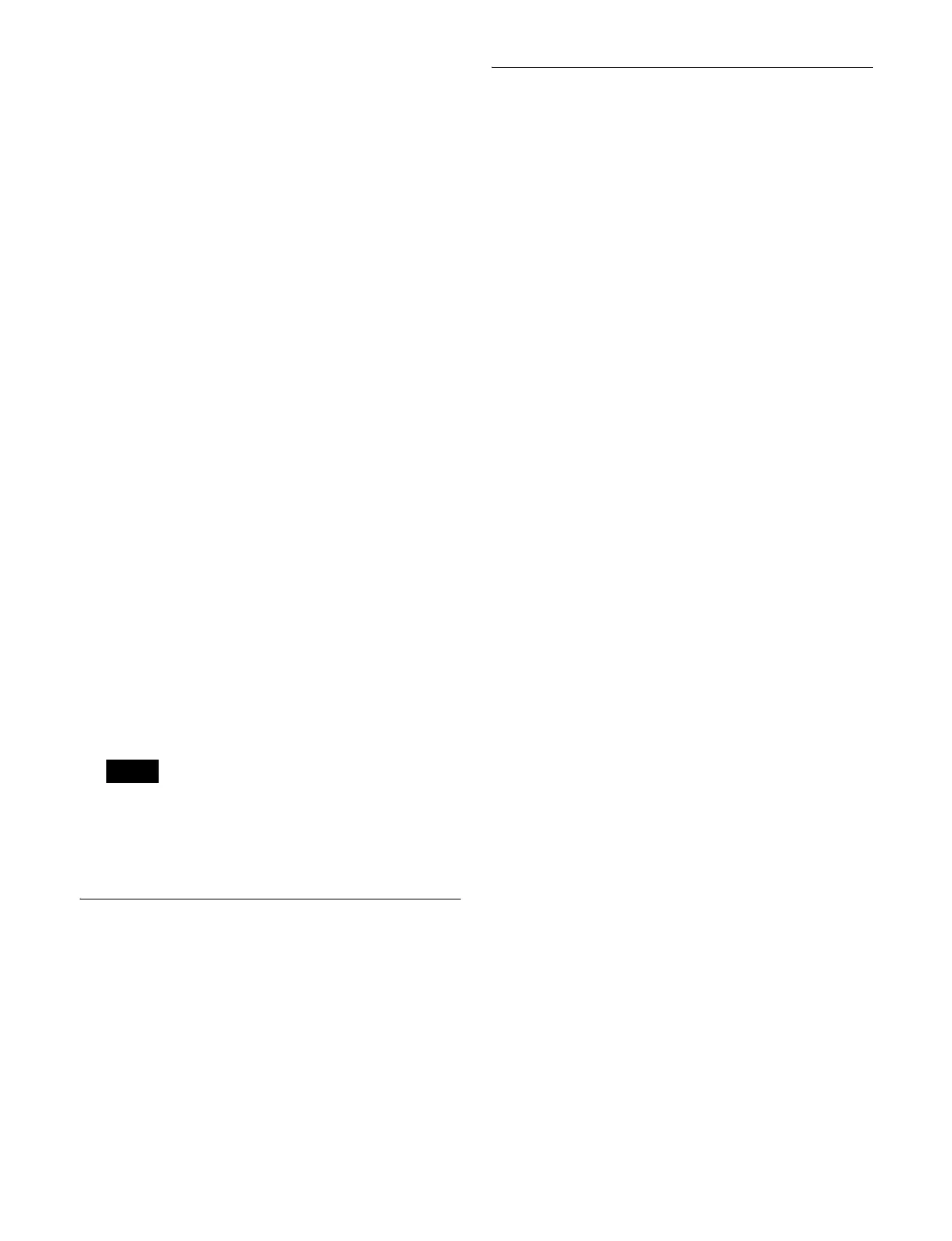 Page #357 background image