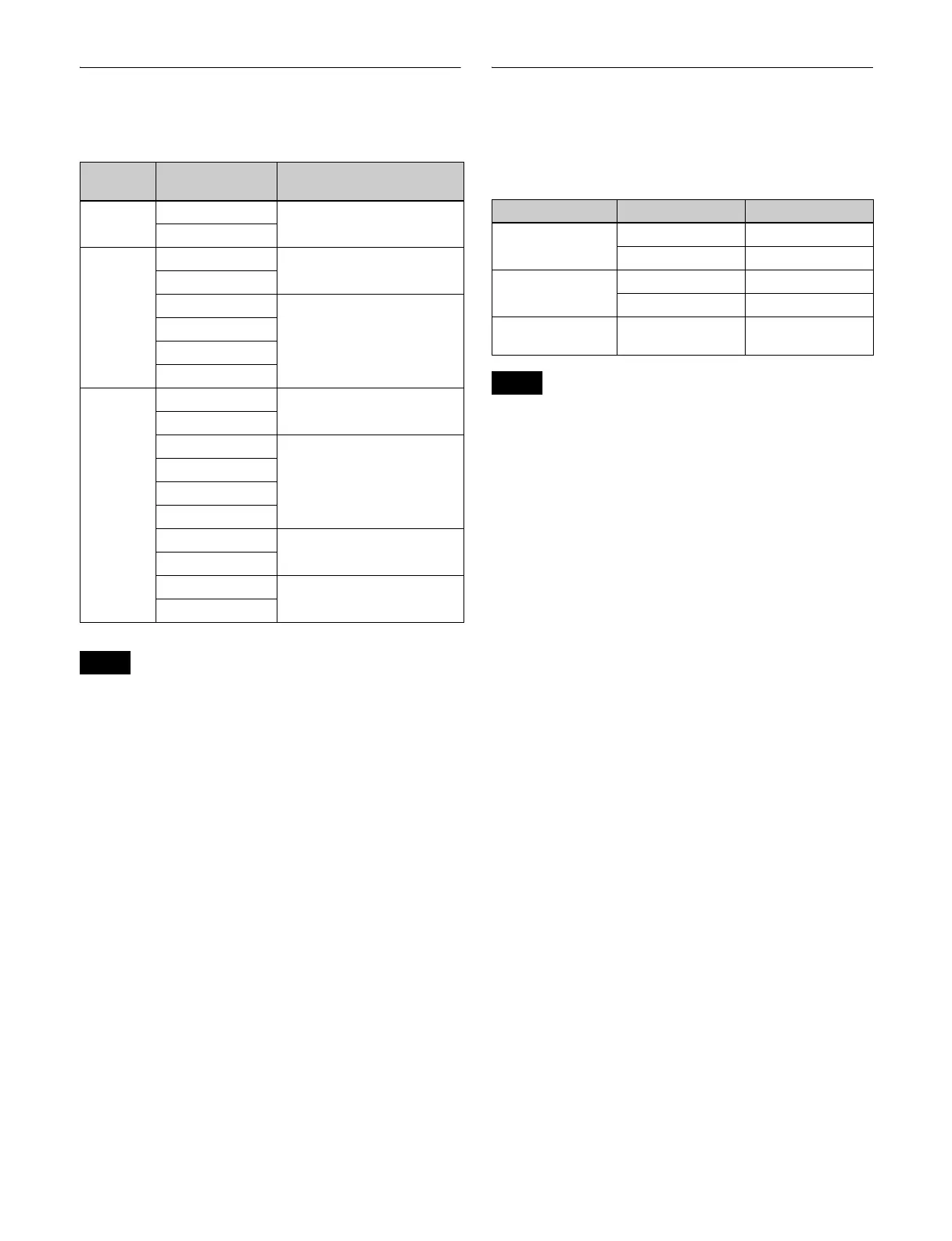 Page #396 background image