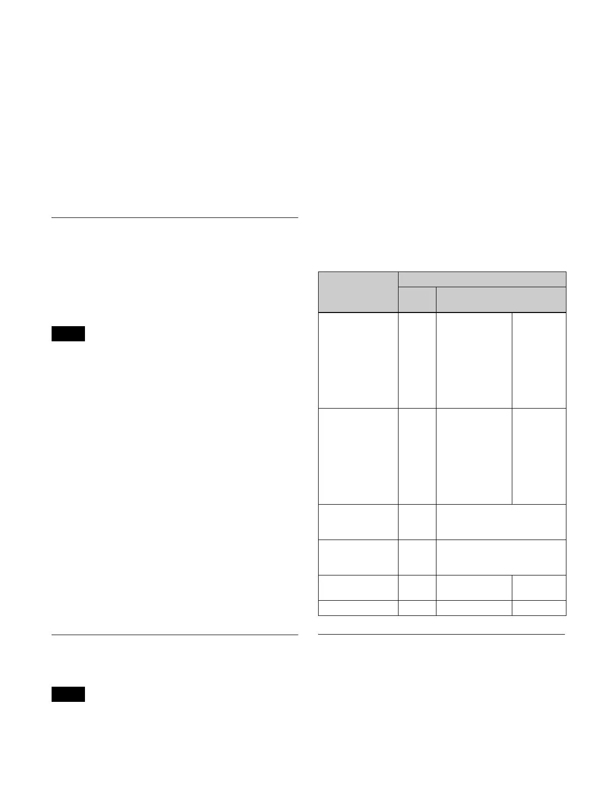 Page #397 background image