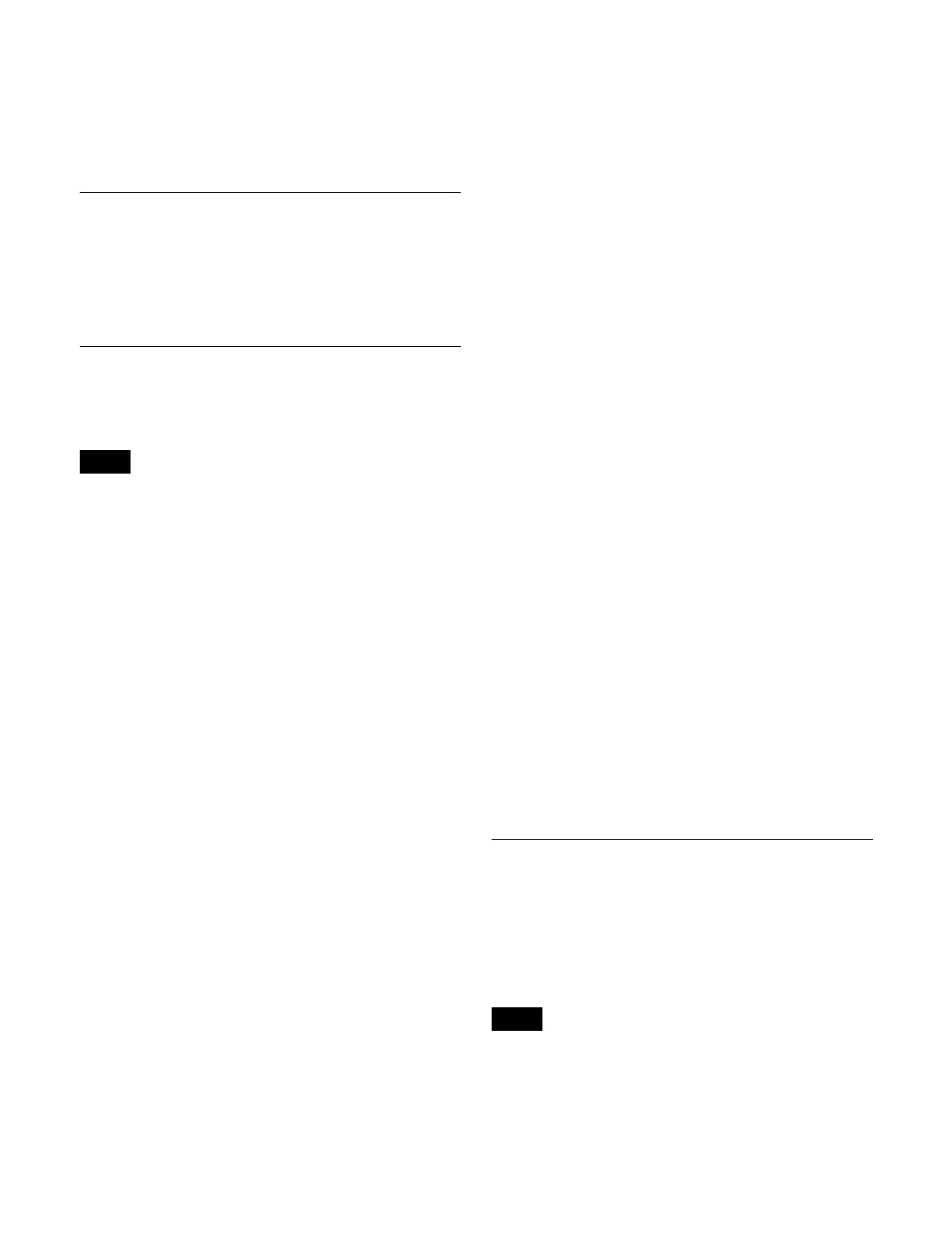 Page #446 background image