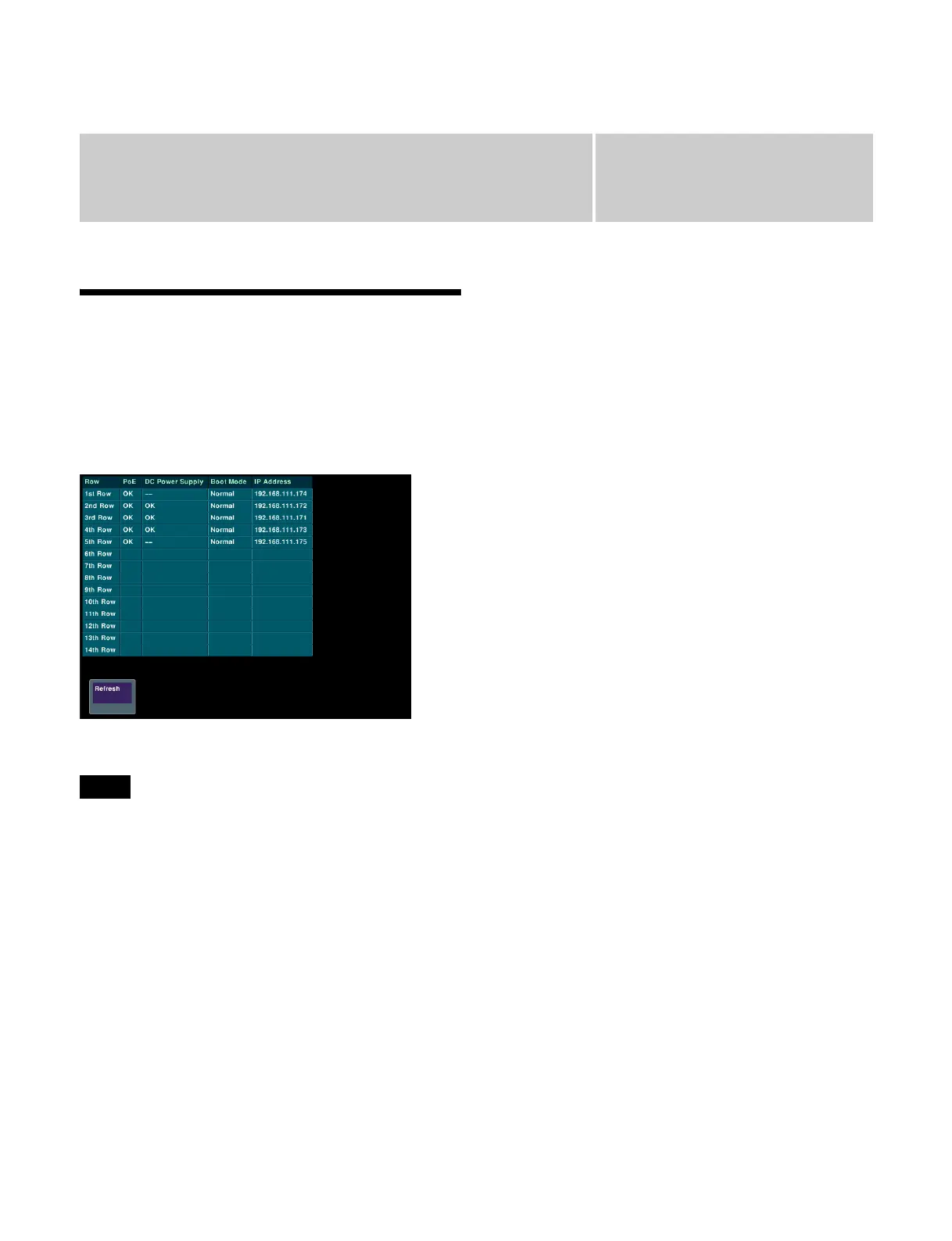 Page #494 background image