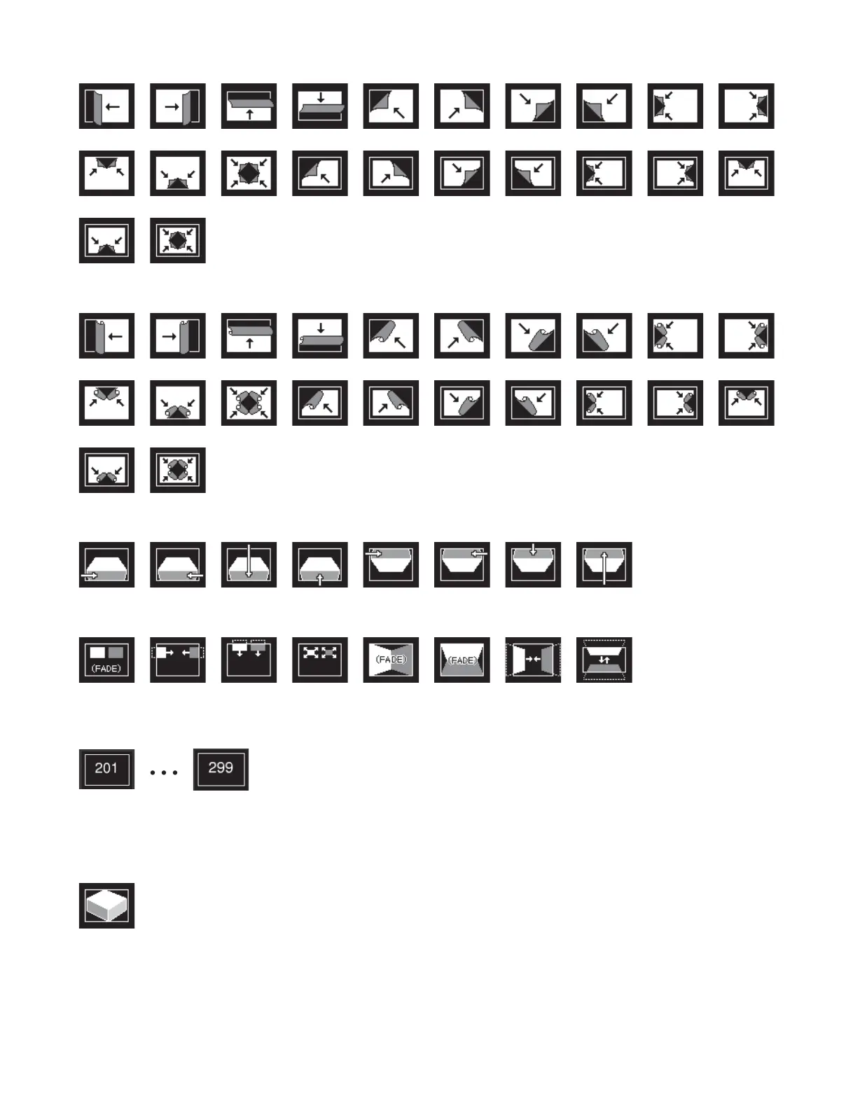 Page #501 background image