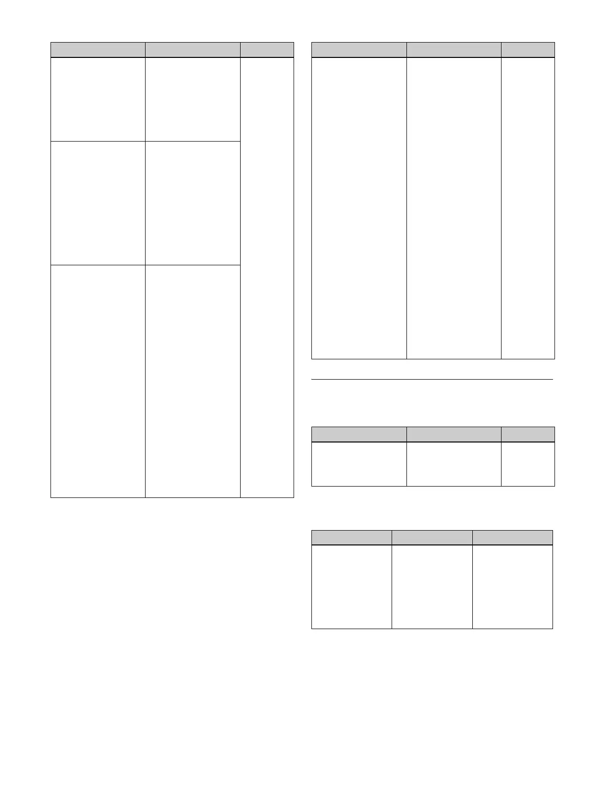 Page #548 background image