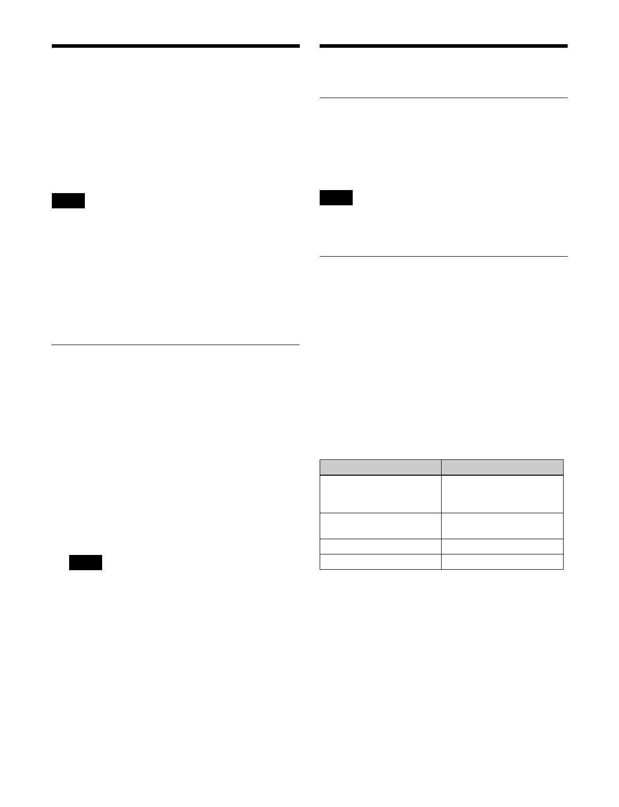 Page #208 background image