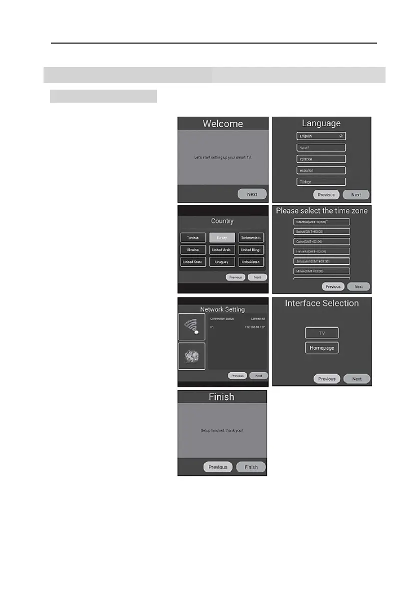 Page #105 background image