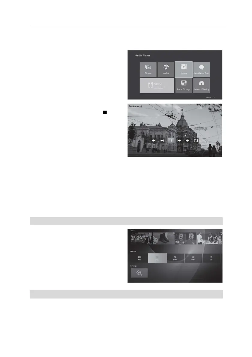 Page #151 background image
