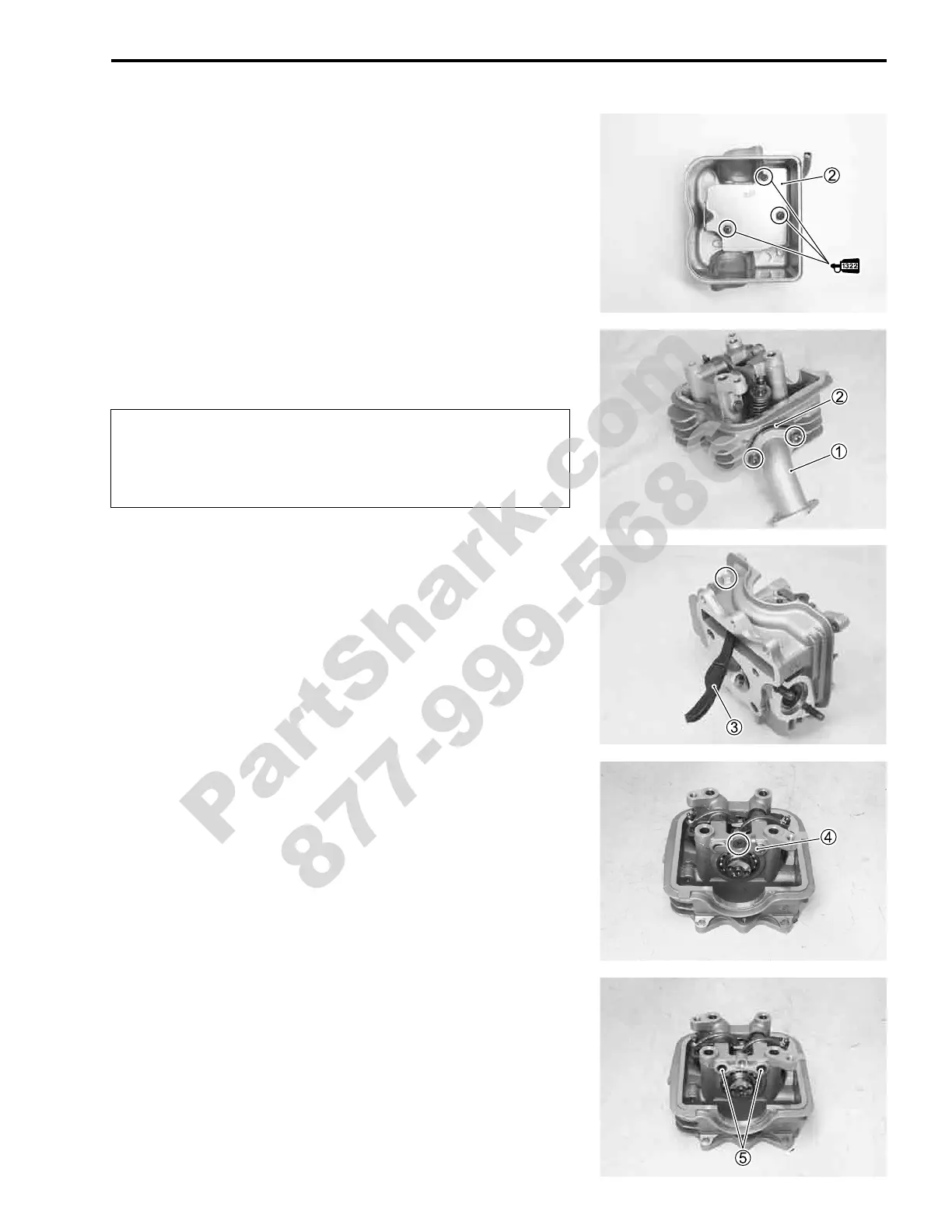 Page #67 background image