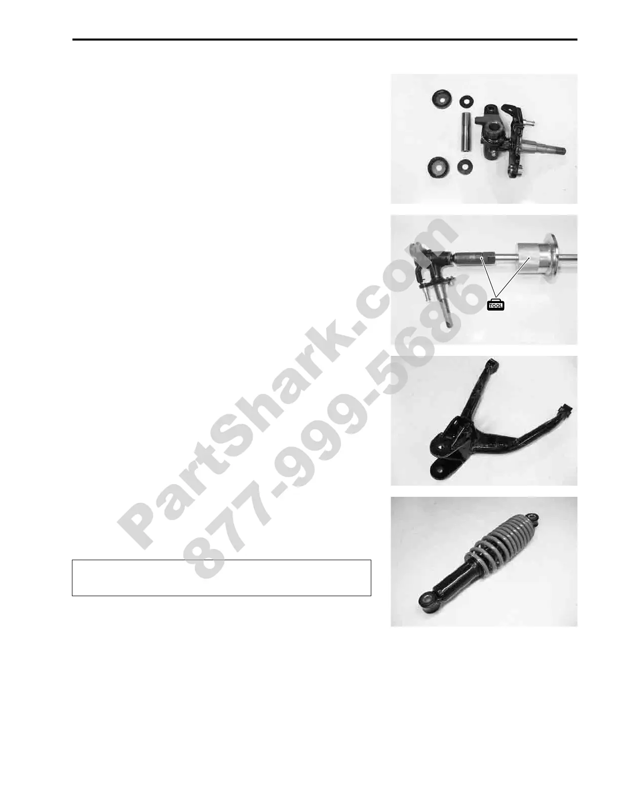 Page #163 background image