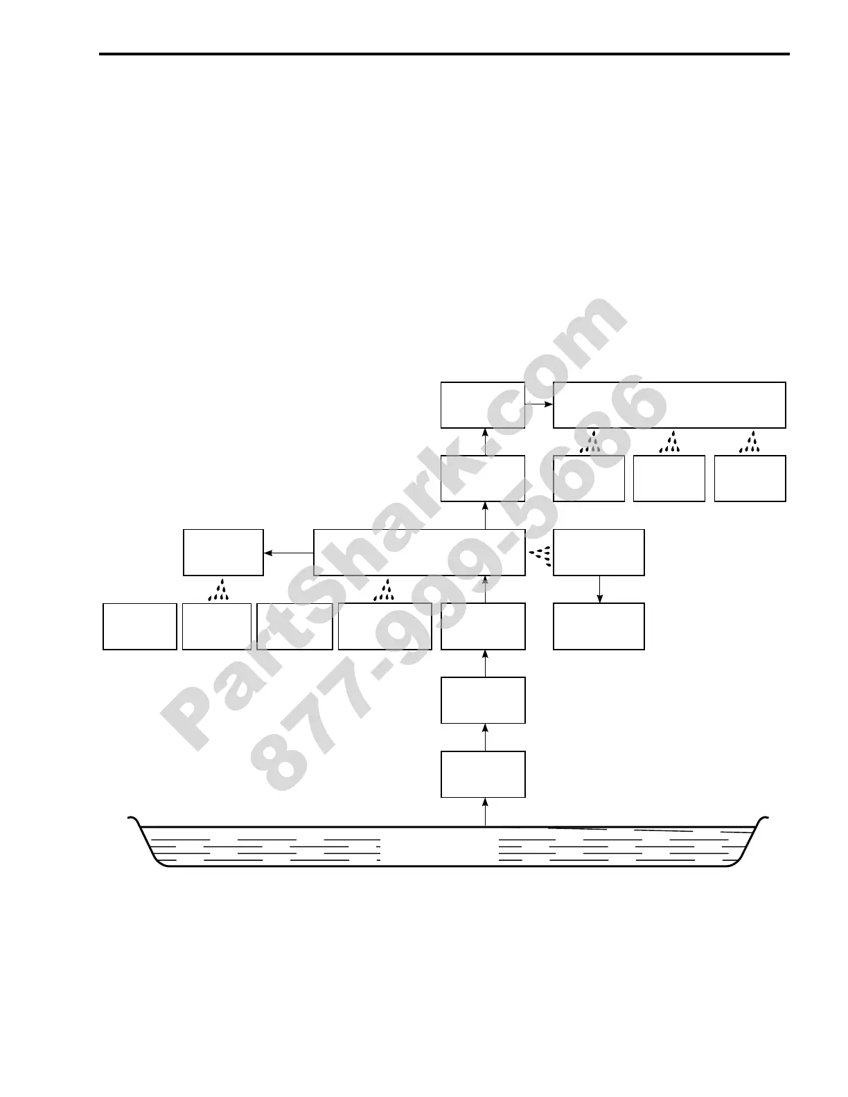 Page #235 background image