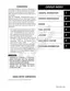 Preview: Manual