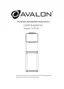 Preview: User Manual