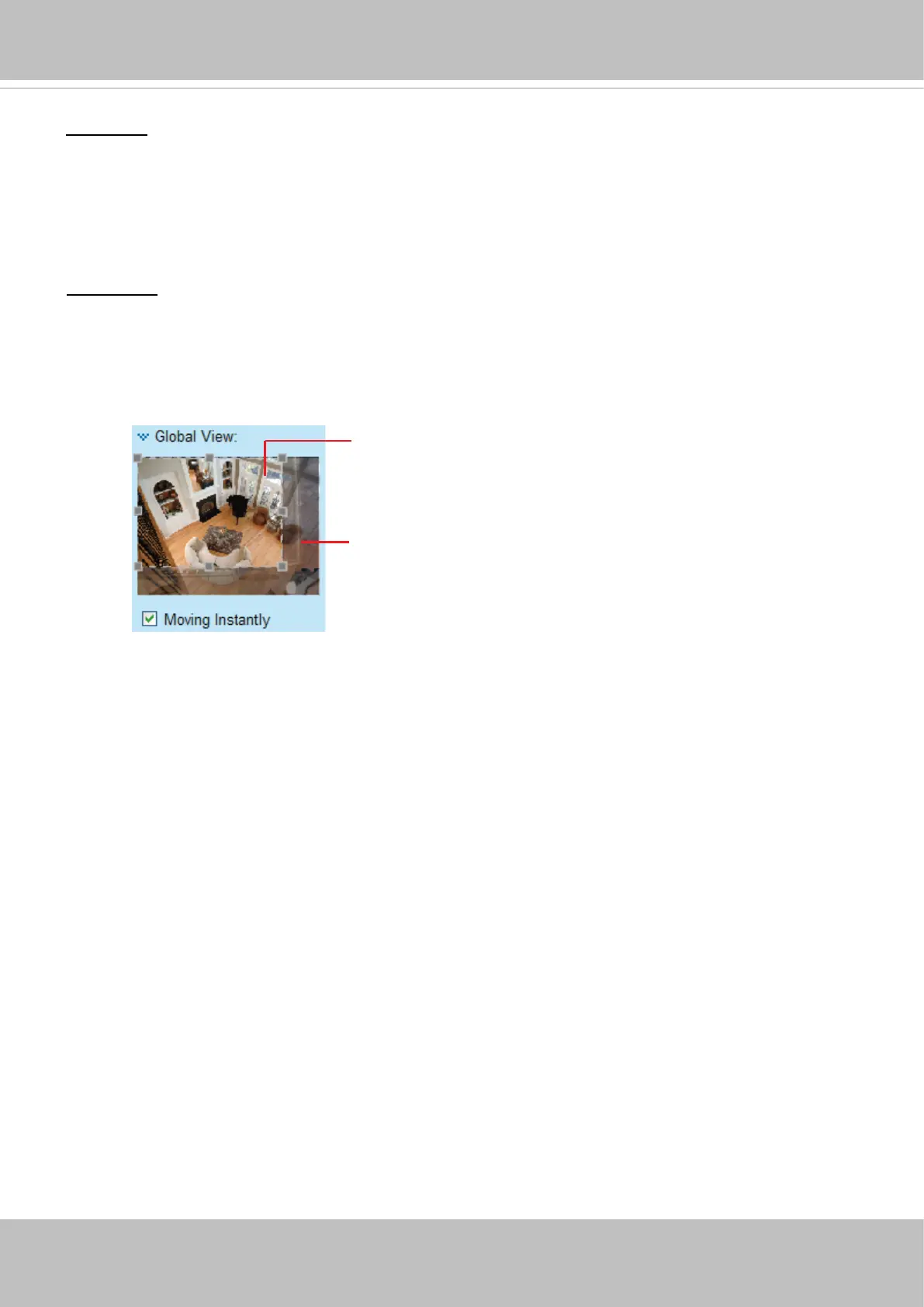 Page #33 background image