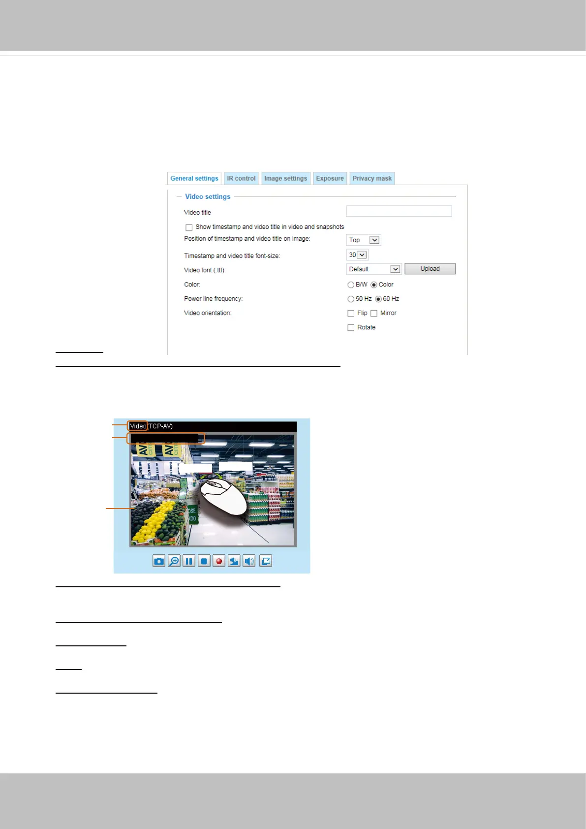 Page #55 background image