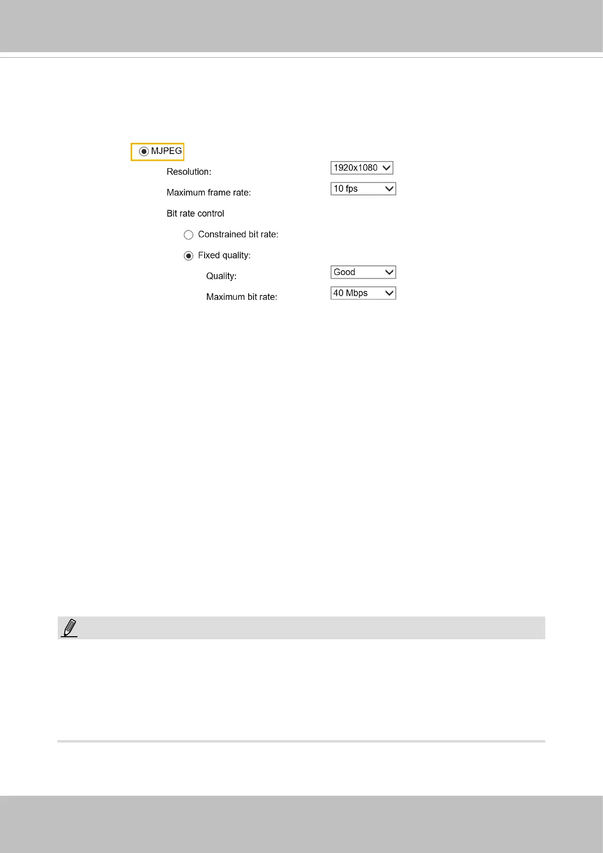 Page #77 background image