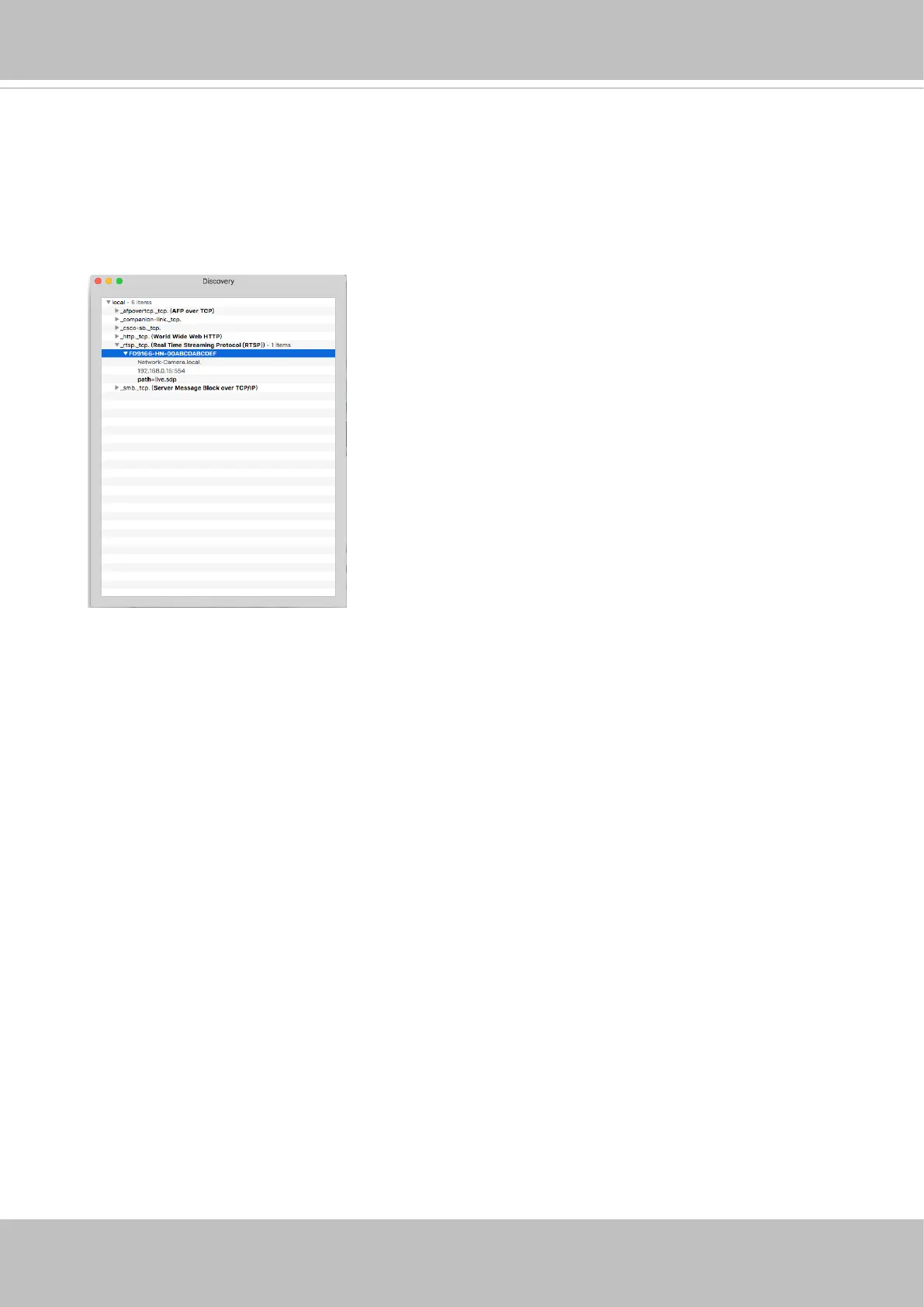 Page #98 background image