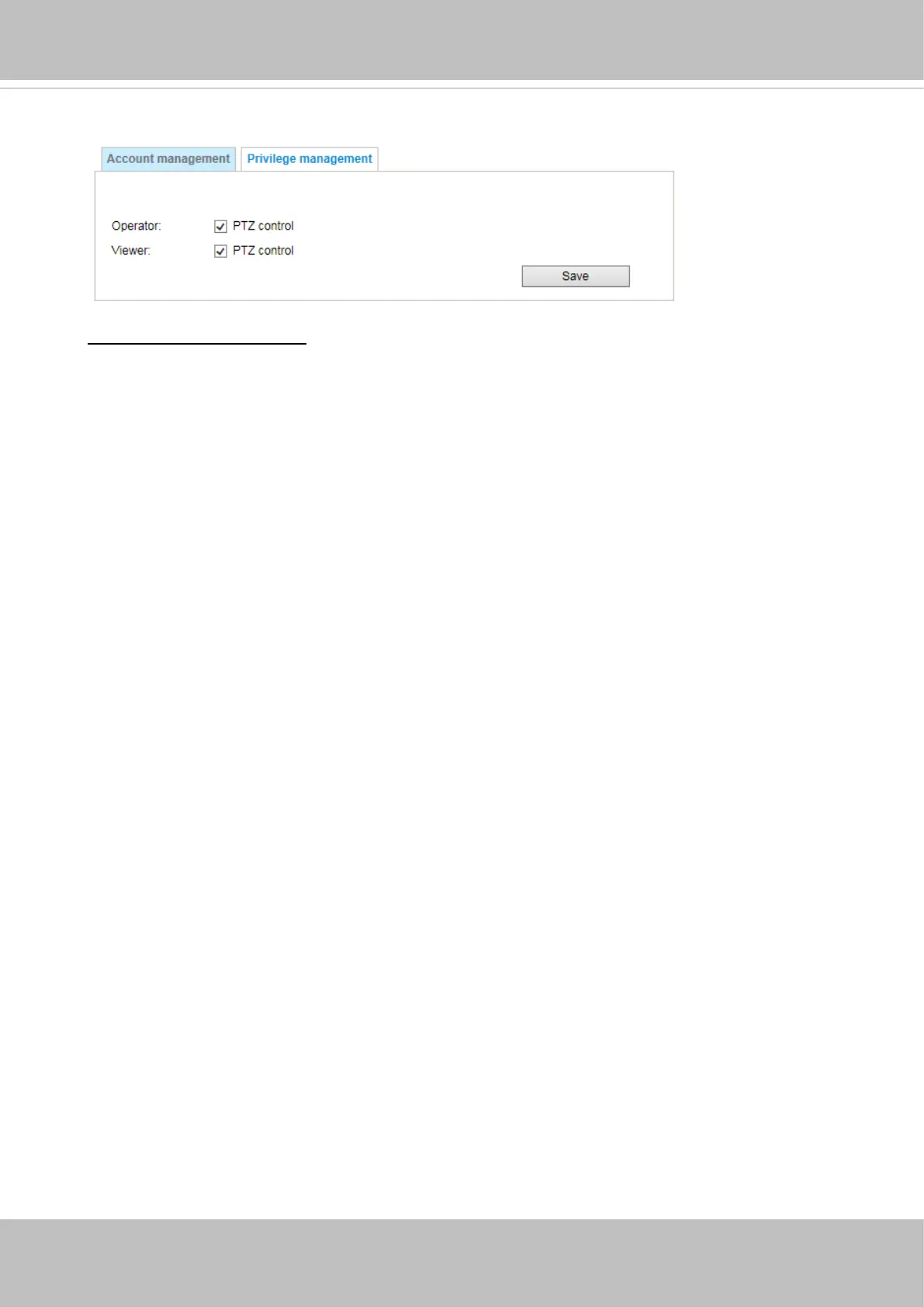 Page #100 background image