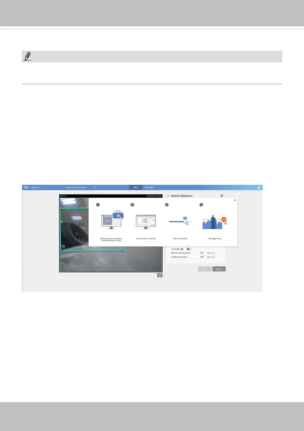Page #134 background image