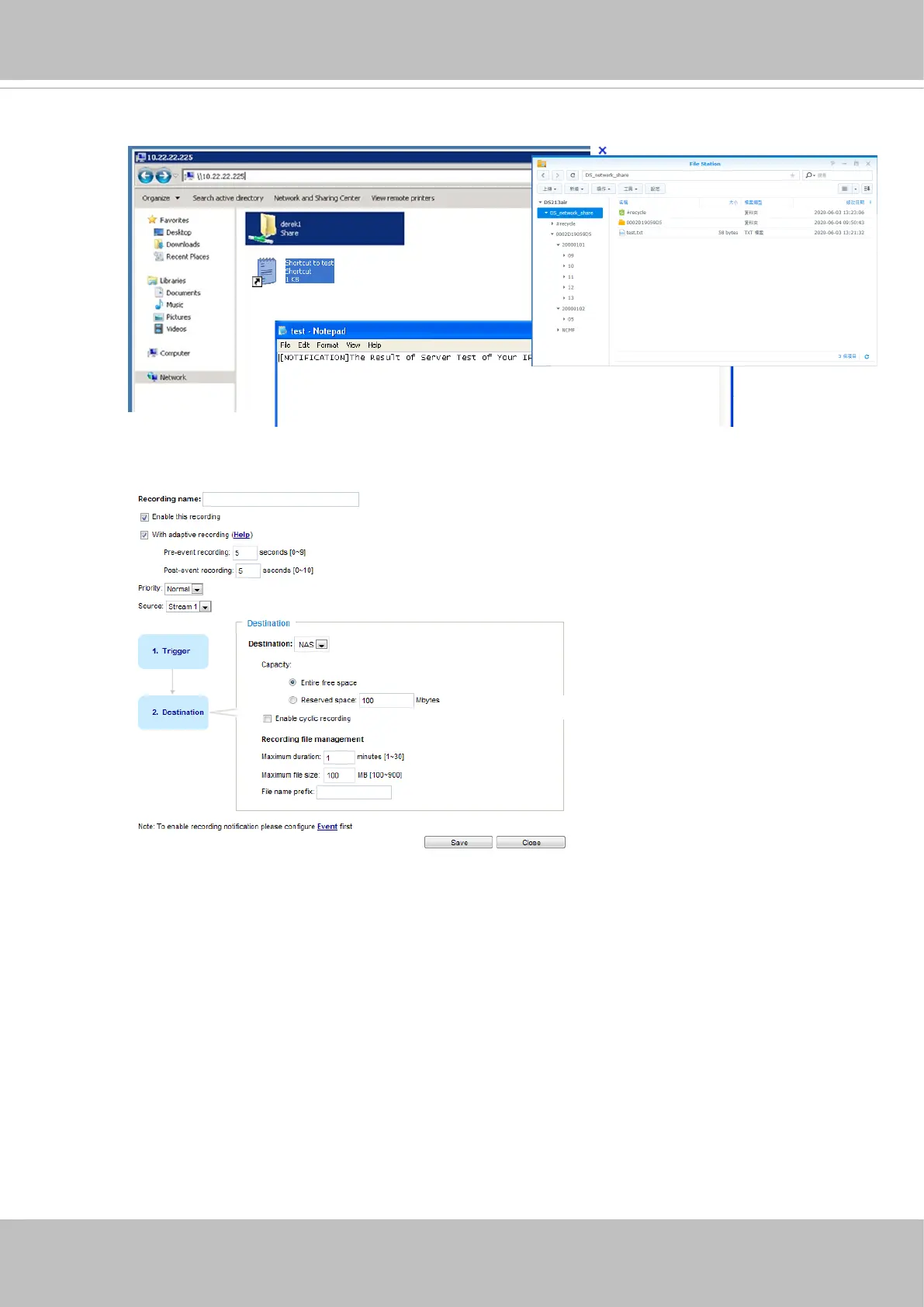 Page #143 background image