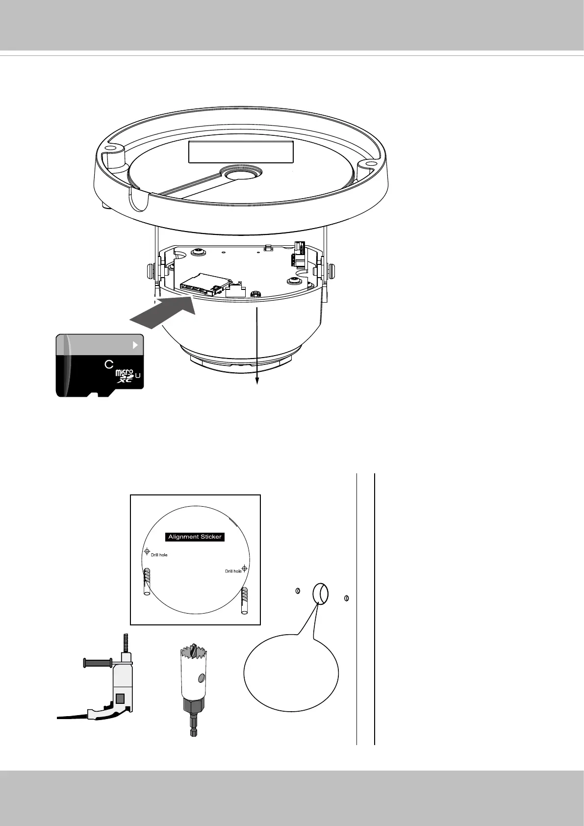 Page #9 background image