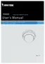 Preview: User Manual