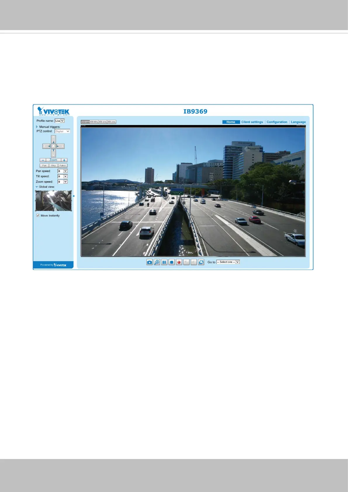 Page #27 background image