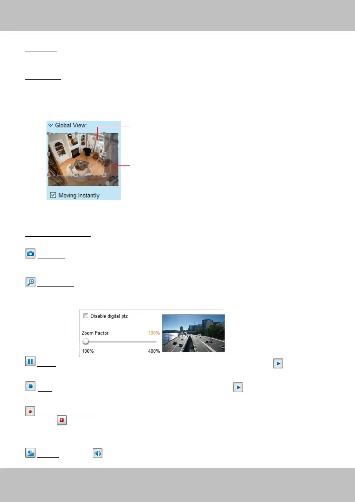 Page #39 background image