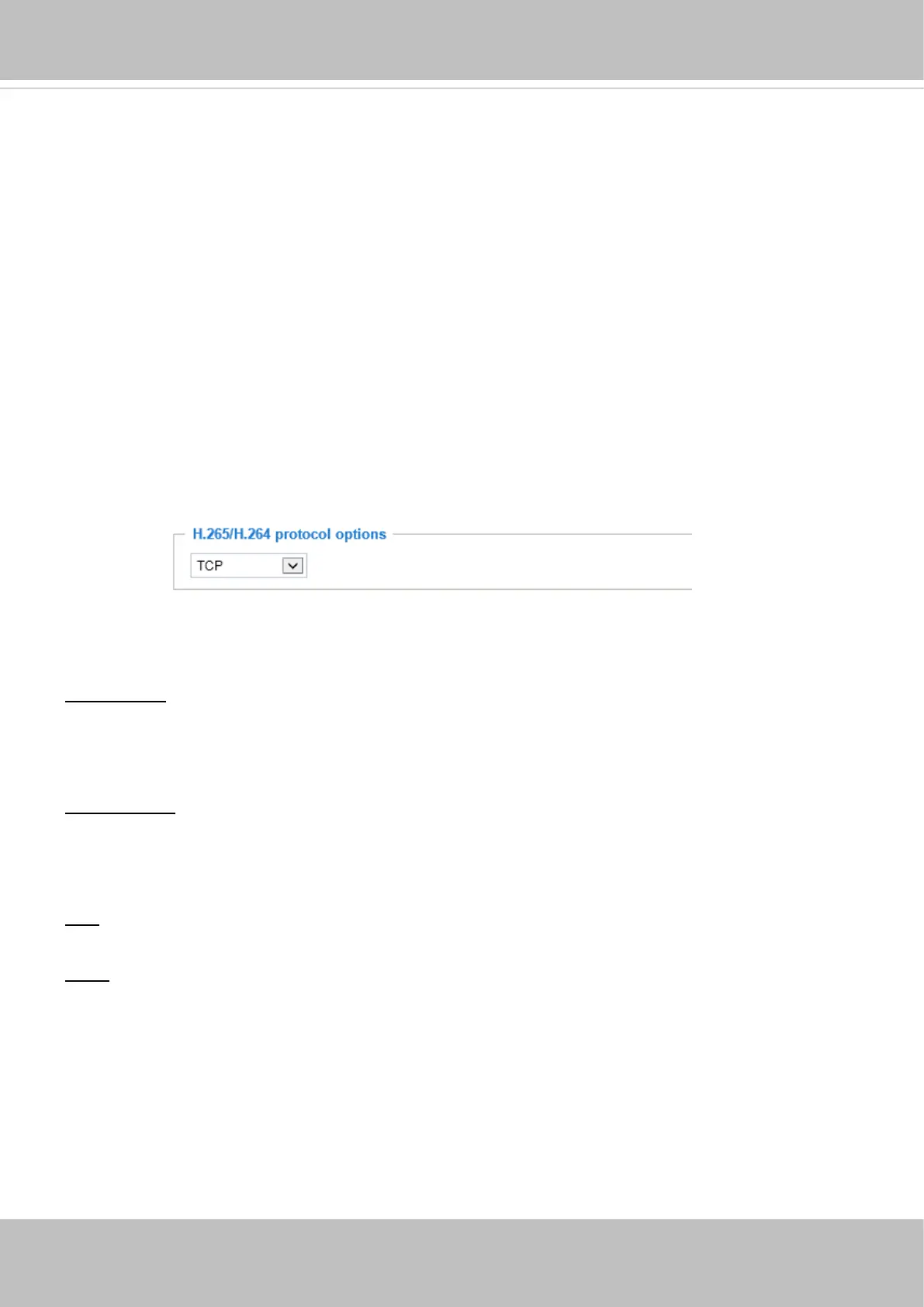 Page #42 background image