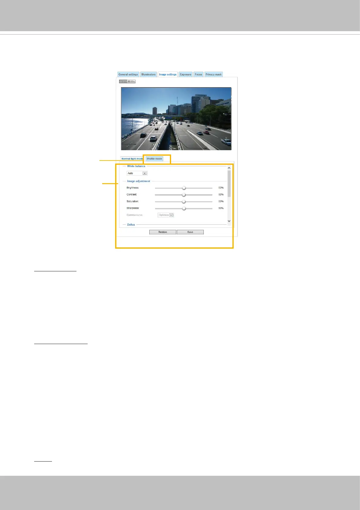 Page #66 background image