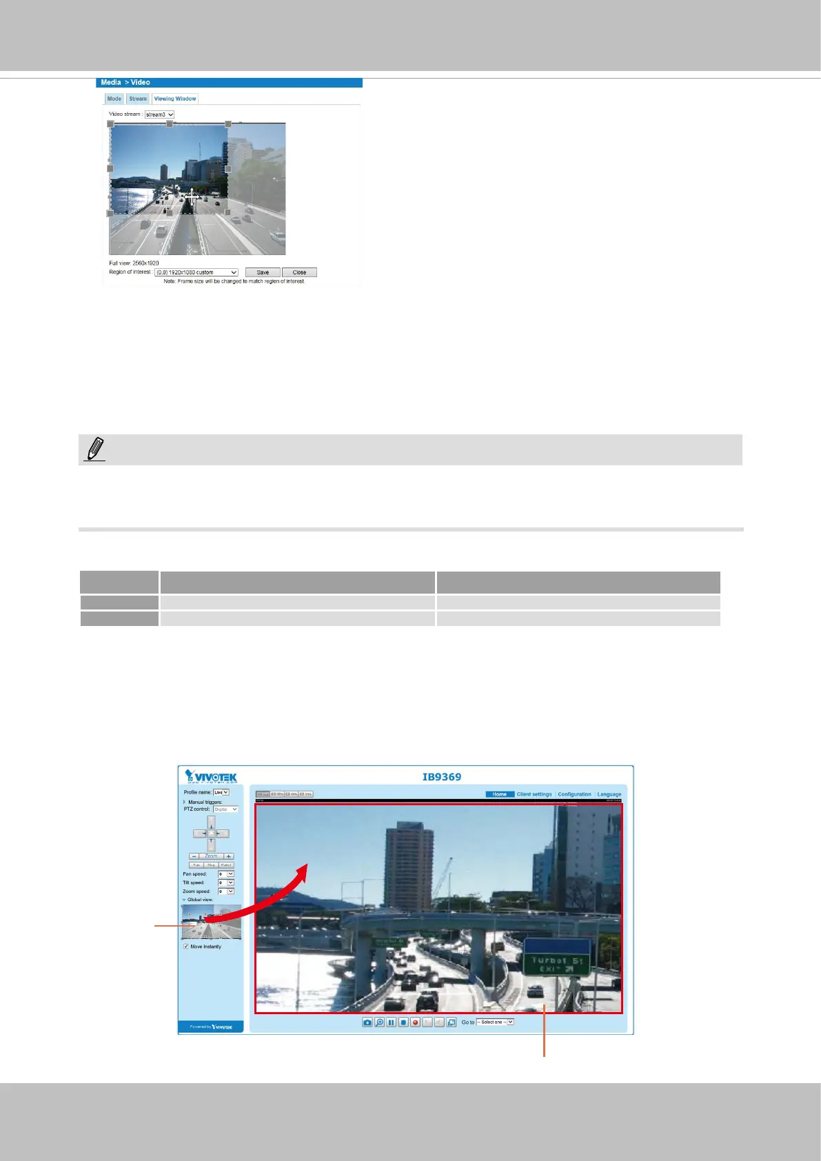 Page #76 background image