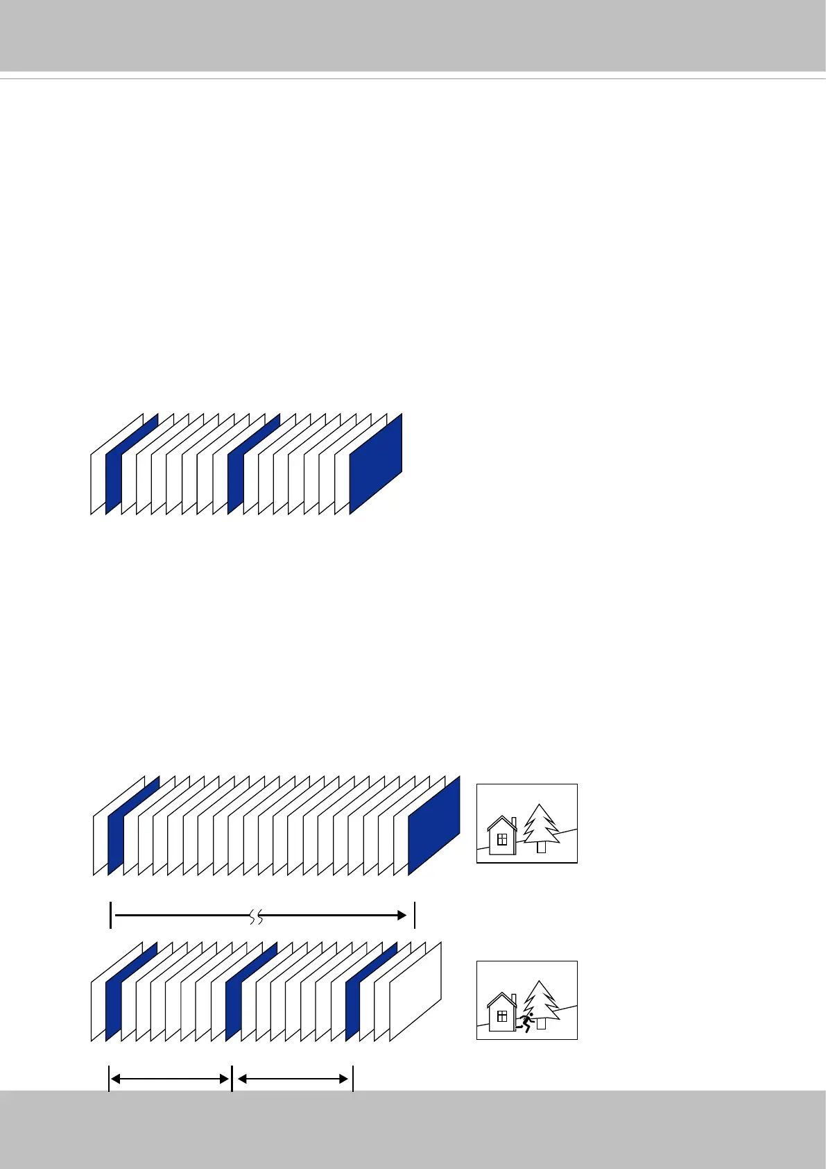 Page #78 background image
