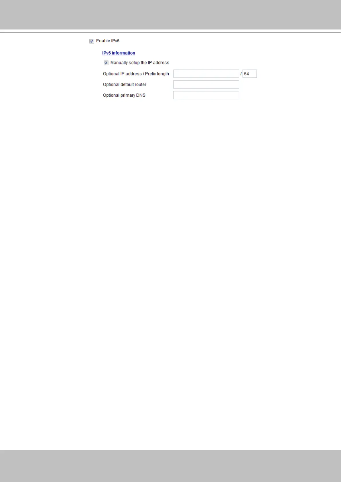 Page #93 background image
