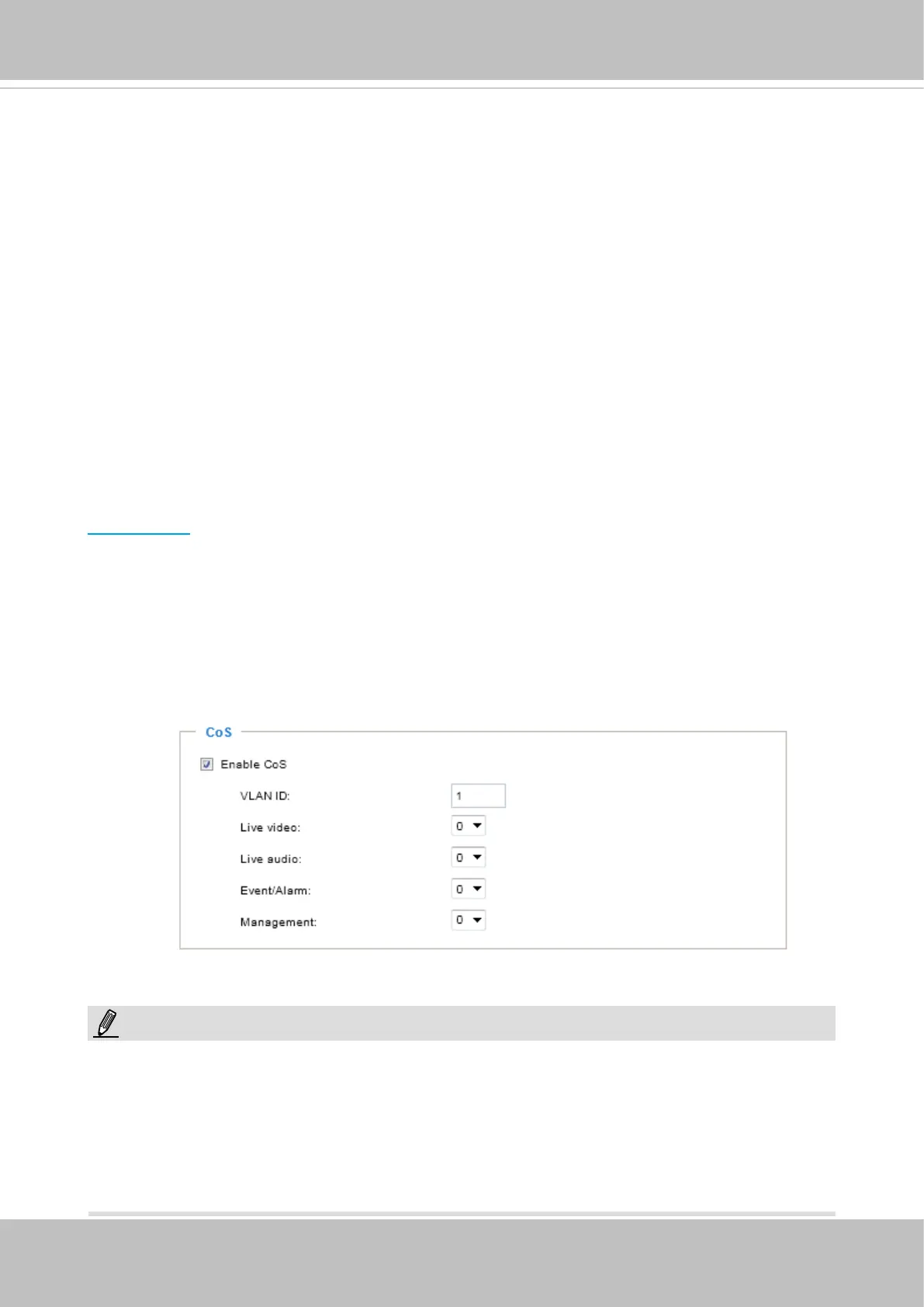 Page #102 background image