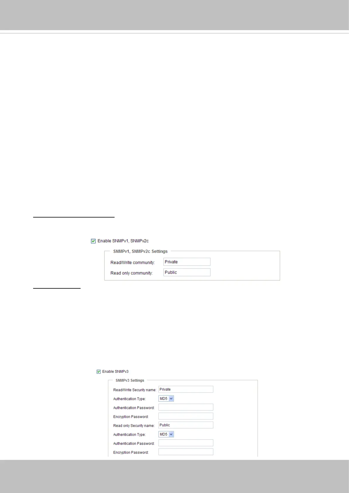 Page #104 background image